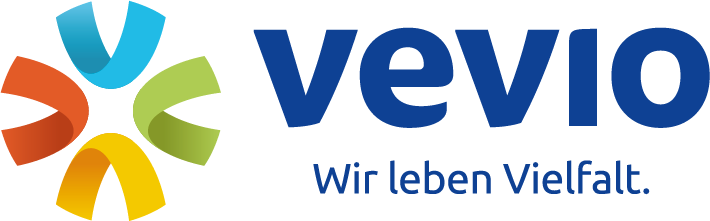 vevio gGmbH